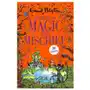 Hachette children's book Stories of magic and mischief Sklep on-line
