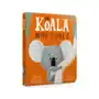 The Koala Who Could Board Book Sklep on-line