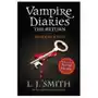 Vampire Diaries: Shadow Souls Sklep on-line