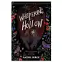 Whispering Hollow Sklep on-line