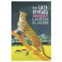 White giraffe series: the last leopard Hachette children's book Sklep on-line