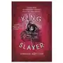 Witch Hunter: King Slayer Sklep on-line