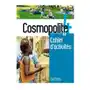 Cosmopolite 4 zeszyt ćwiczeń +cd Hachette Sklep on-line