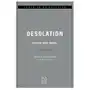 Desolation Hachette Sklep on-line