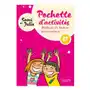 Hachette educ Sami et julie - méthode de lecture cp - pochette élève - ed. 2024 Sklep on-line