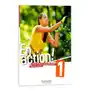 En action! 1 podręcznik wieloletni Hachette Sklep on-line