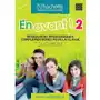 En avant! 2. ressources pedagogiques + dvd. język francuski Sklep on-line