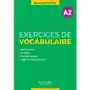 En Contexte: Exercices de vocabulaire A2 podr Sklep on-line