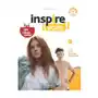 Inspire Lycée 1 - Pack LE + CA - version numérique Sklep on-line