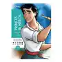 Hachette heroes Coloriages mystères disney - princes et héros Sklep on-line