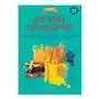 Hachette Histoire geographie cm1 citadelle programme cahier d'activites Sklep on-line