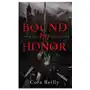 Bound by Honor - The Mafia Chronicles, T1 (Edition Française) Sklep on-line