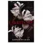 Hachette hlab Lakestone - tome 1 Sklep on-line