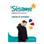 Hachette Hugues denisot,marianne capouet - sesame Sklep on-line