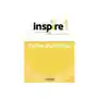 Inspire 1. ćwiczenia + audio online Hachette Sklep on-line