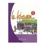 Hachette Le kiosque Sklep on-line