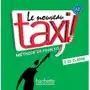 Hachette Le nouveau taxi 2 cd pl Sklep on-line