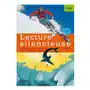 Lecture silencieuse ce2 pochette eleve 2011 Hachette Sklep on-line