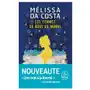 Hachette Les femmes du bout du monde Sklep on-line