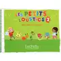 Les petits loustics 2. podręcznik Hachette Sklep on-line