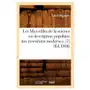 Les Merveilles de la Science Ou Description Populaire Des Inventions Modernes. [2] (Ed.1868) Sklep on-line