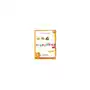 Les loustics 1 a1.1 cahier d'activites + cd Hachette livre Sklep on-line