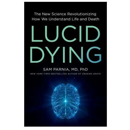 LUCID DYING