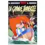 Asterix - la grande traversee Hachette, paris Sklep on-line