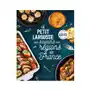 Petit larousse des saveurs des régions de france Hachette Sklep on-line