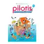 Pilotis cp cahier d'exercices Hachette Sklep on-line