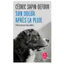 Son odeur apr?s la pluie Hachette Sklep on-line