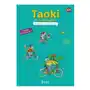 Taoki et compagnie cp cahier d'exercices 1 Hachette Sklep on-line