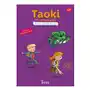 Taoki et compagnie cp cahier d'exercices 2 Hachette Sklep on-line