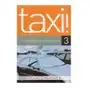Taxi 3 podr. Hachette Sklep on-line