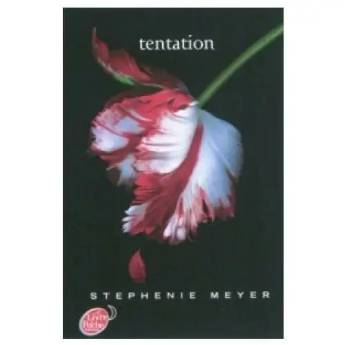 Hachette Tentation (2)