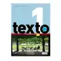 Texto 1 livre eleve a1 Hachette Sklep on-line