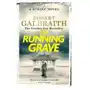 The running grave Hachette Sklep on-line