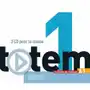 Totem 1 audio cd pl Hachette Sklep on-line