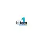 Totem 1 audio cd pl Hachette Sklep on-line