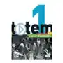 Hachette Totem 1 cahier con cd Sklep on-line