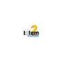 Hachette Totem 2 audio cd pl Sklep on-line