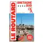 Hachette touri Guide du routard bretagne sud 2024/25 Sklep on-line