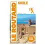 Hachette touri Guide du routard sicile 2024/25 Sklep on-line