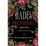 Hades. Król Podziemia Sklep on-line