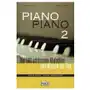 Piano Piano 2 (mit 2 CDs) - leicht arrangiert. Bd.2 Sklep on-line