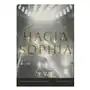 Hagia sophia Pennsylvania state university press Sklep on-line