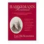 Hahnemann Revisited Sklep on-line