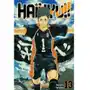 Haikyu!! Tom 13 Sklep on-line