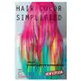 Hair Color Simplified: Revised Edition Sklep on-line