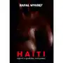 Haiti. Raport z podróży erotycznej Sklep on-line